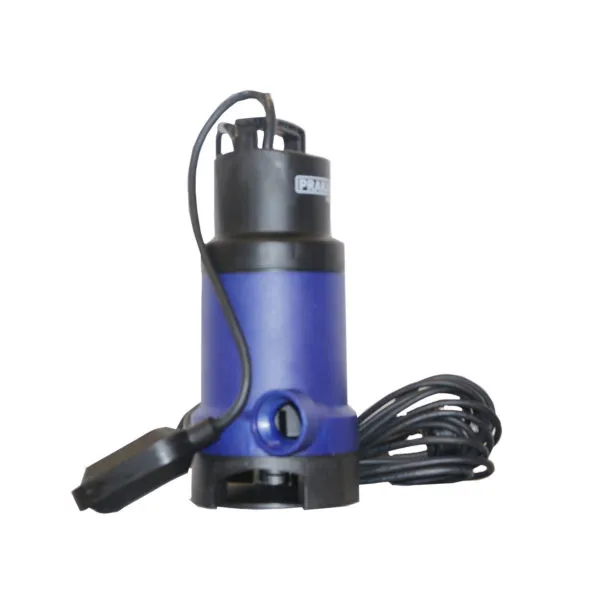 PRAKASH 1.0 HP CLEAN WATER PUMP – PCWP750F