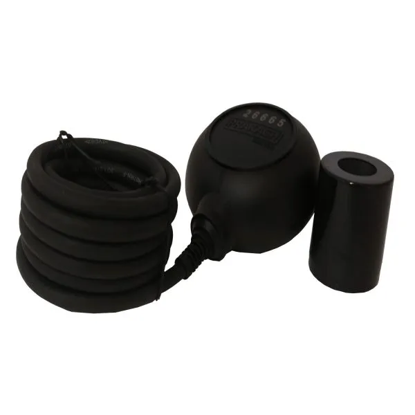 PRAKASH FLOAT SWITCH – PFS-3