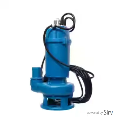 PRAKASH SEWAGE PUMP