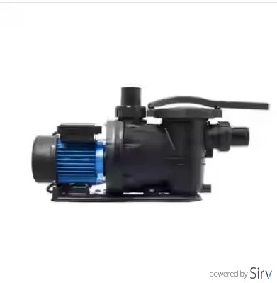 Prakash 1.5 HP SWIMMING POOL PUMP – PSPP-1.5