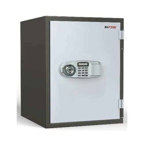 Safire FR-40 1EL FIRE RESISTANT SAFE, DIGITAL & KEY LOCK,