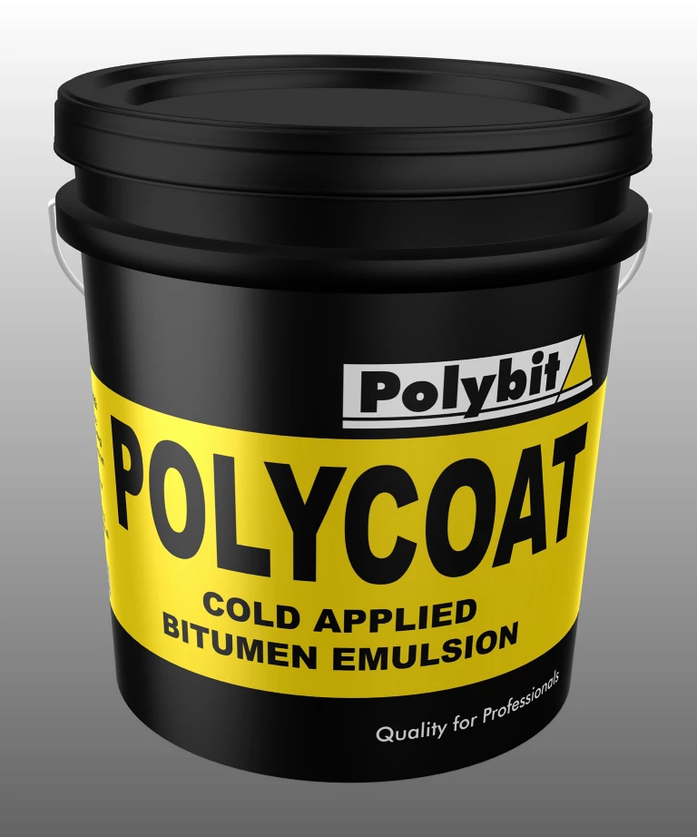 POLYCOAT 15+1