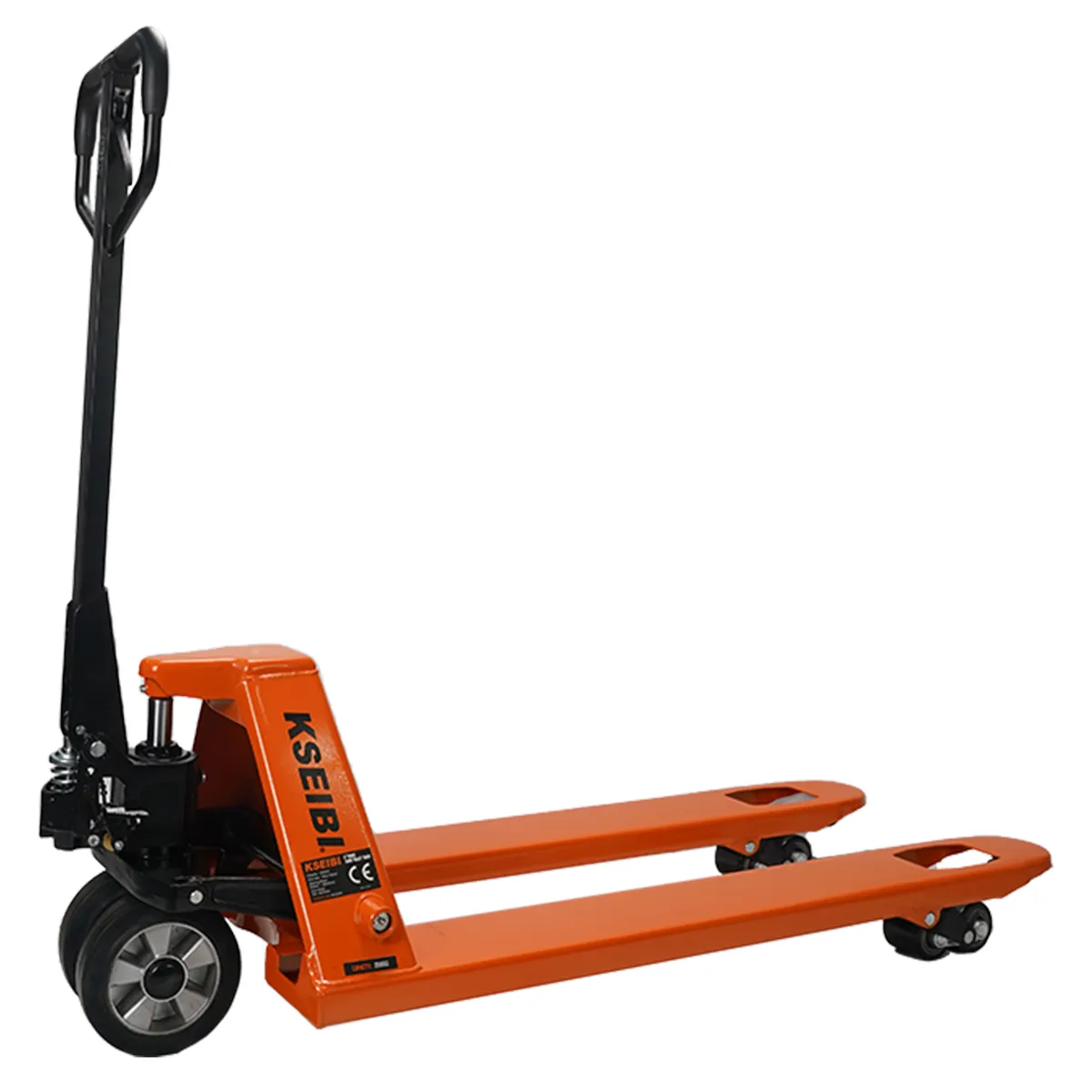 Hand Pallet Truck