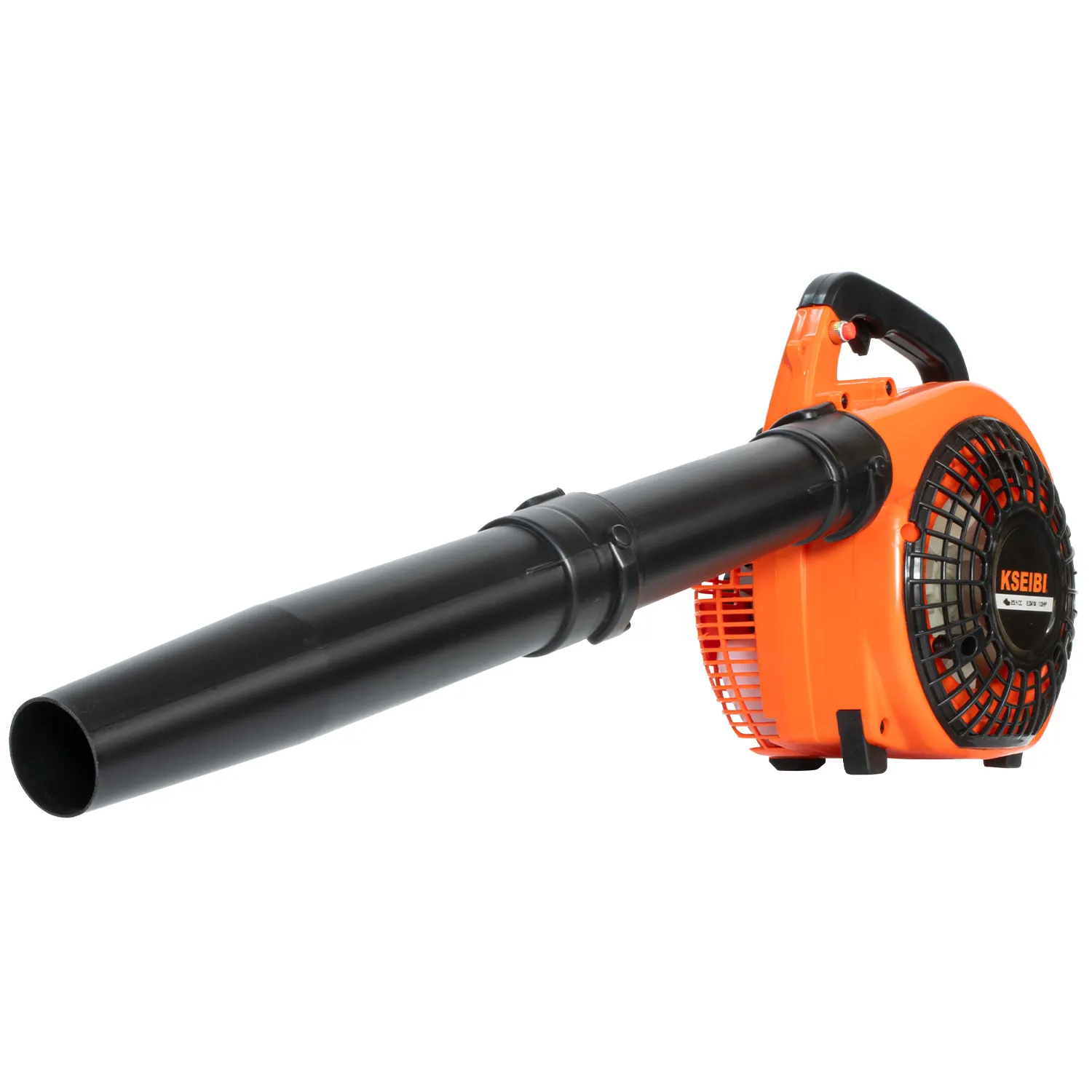 Gasoline-Powered Leaf Blower 2.0kW