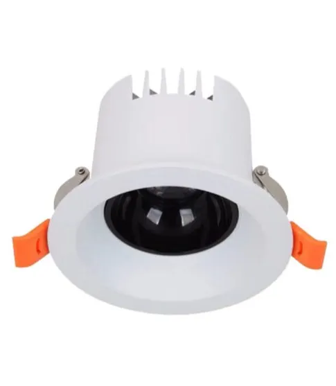 BESTAR COB Down Light