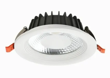 BESTAR COB Down Light