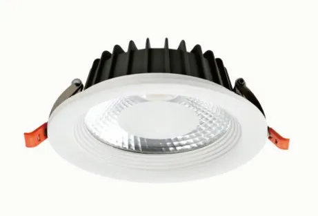 BESTAR COB Down Light