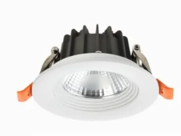 BESTAR COB Down Light