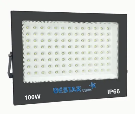 BESTAR LED  Flood Light