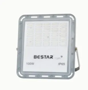 BESTAR LED  Lens Flood  Light