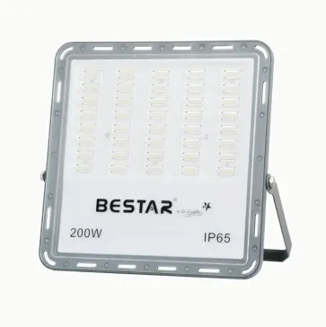 BESTAR LED  Lens Flood  Light