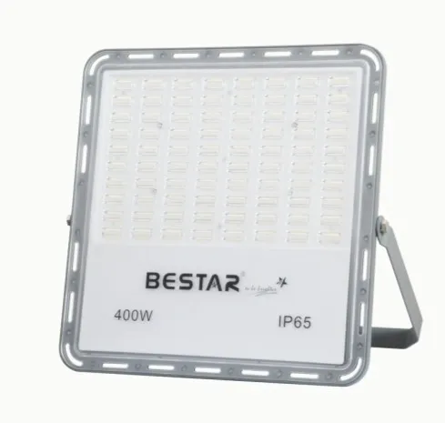 BESTAR LED  Lens Flood  Light