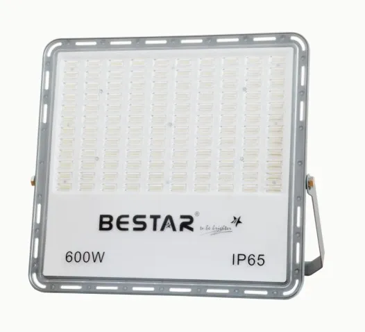 BESTAR LED  Lens Flood  Light