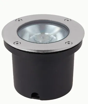 BESTAR LED Underground LED Light
