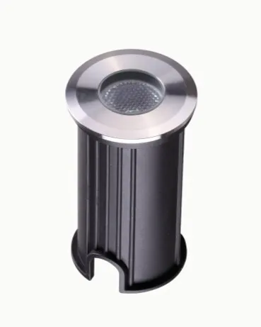 BESTAR LED Underground LED Light