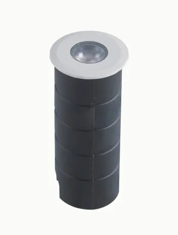 BESTAR LED Underground LED Light