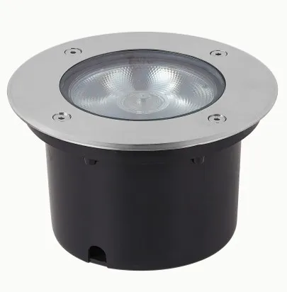 BESTAR LED Underground LED Light