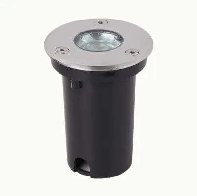 BESTAR LED Underground LED Light