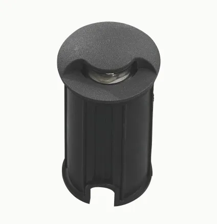 BESTAR LED Underground LED Light