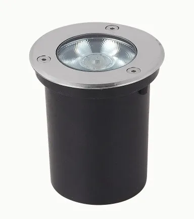 BESTAR LED Underground LED Light
