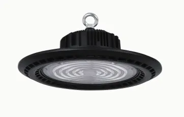 BESTAR HIGHBAY Light