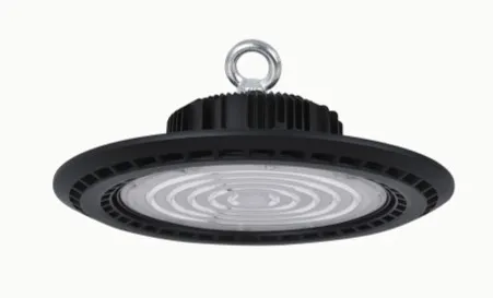 BESTAR HIGHBAY Light