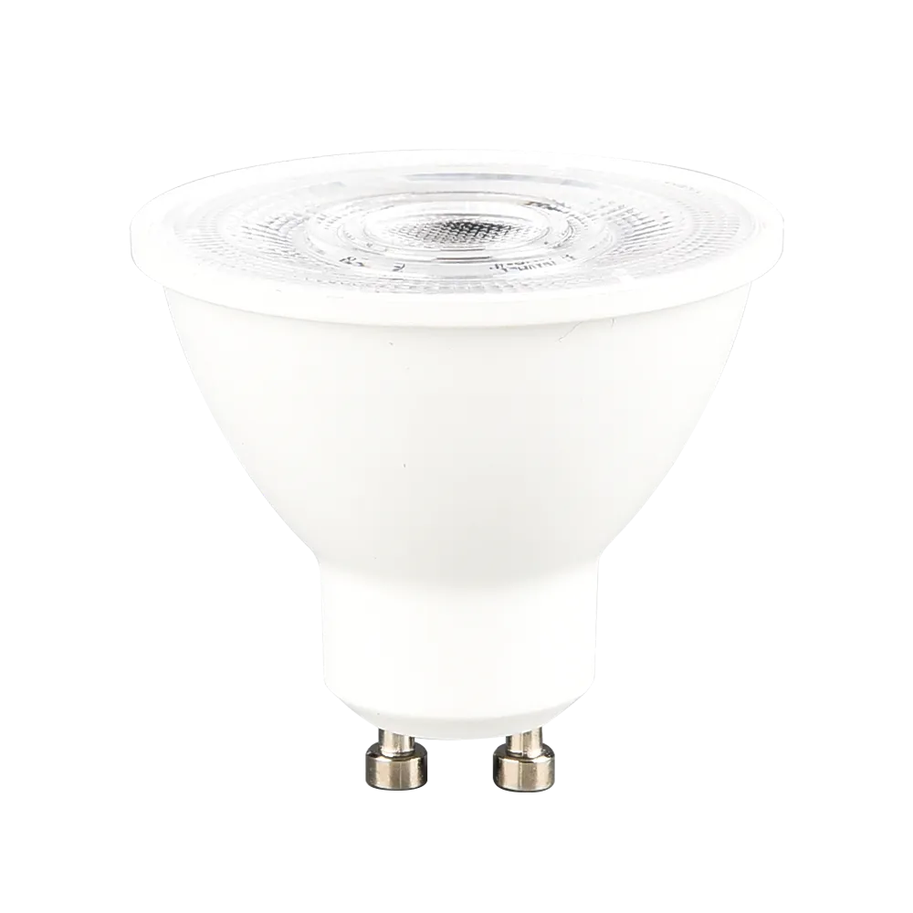BESTAR MR16 Spot Light