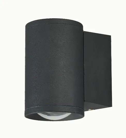 Bestar Outdoor wall Light