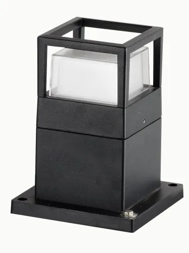 Bestar Garden Light