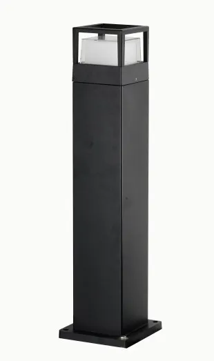Bestar Garden Light