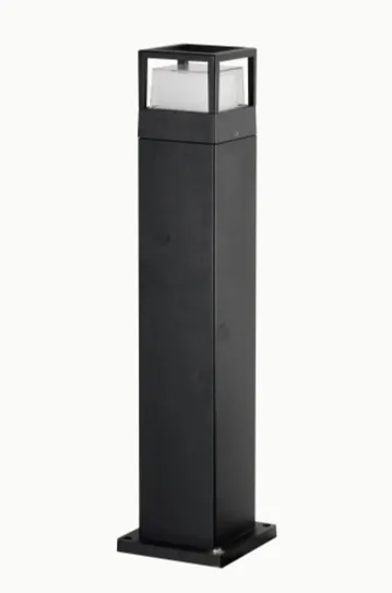 Bestar Garden Light