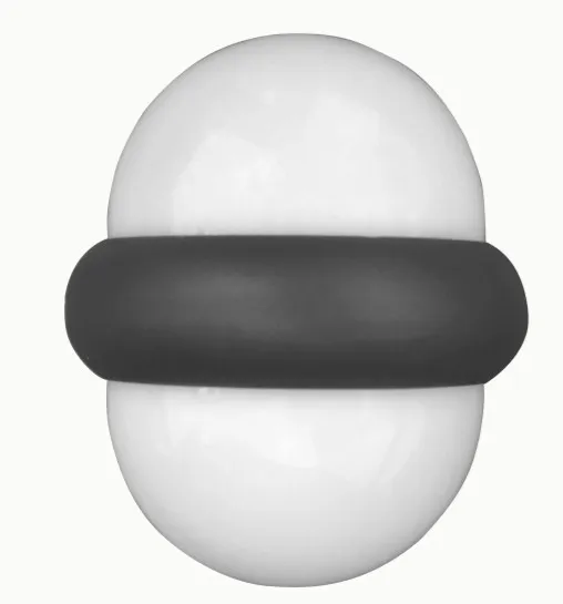 Bestar Garden Light