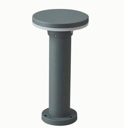 Bestar Garden Light