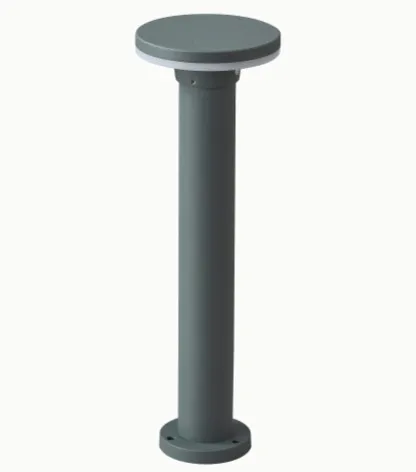 Bestar Garden Light