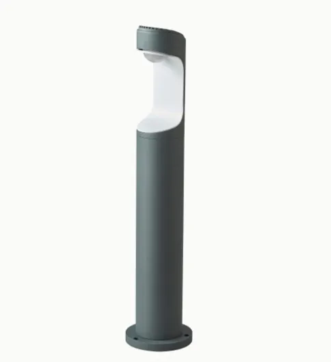 Bestar Garden Light