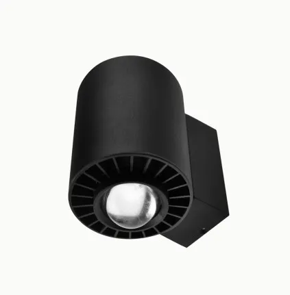 Bestar Outdoor wall Light