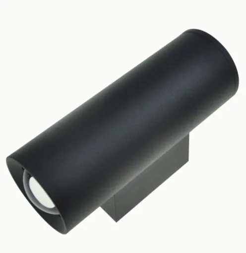 Bestar Outdoor wall Light