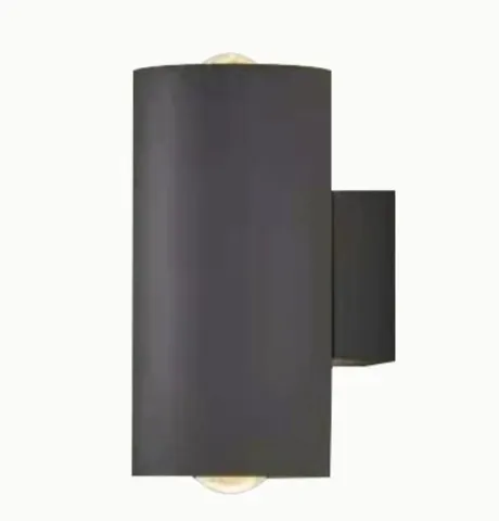 Bestar Outdoor wall Light
