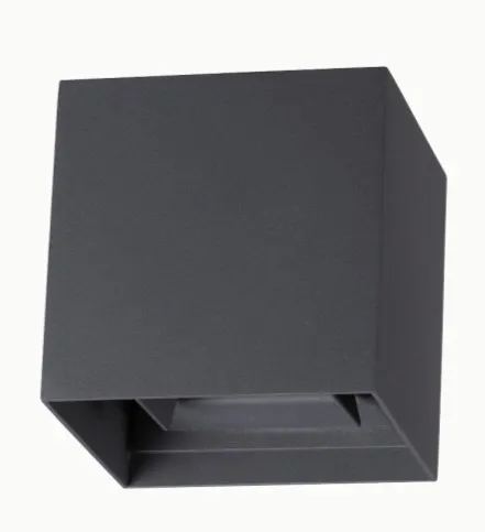 Bestar Outdoor wall Light