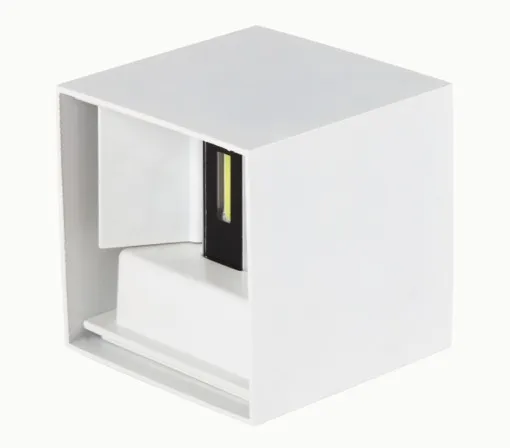 Bestar Outdoor wall Light