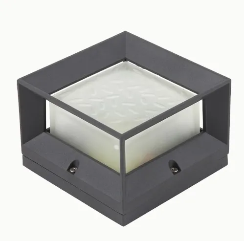 Bestar Outdoor wall Light