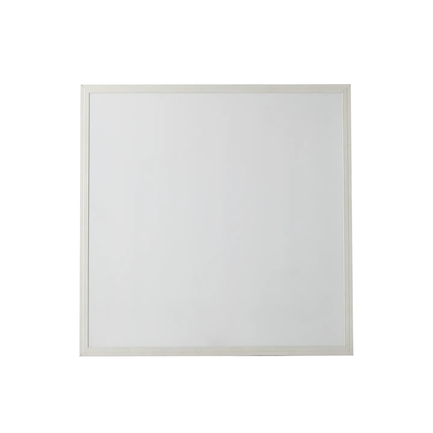 BESTAR LED Panel