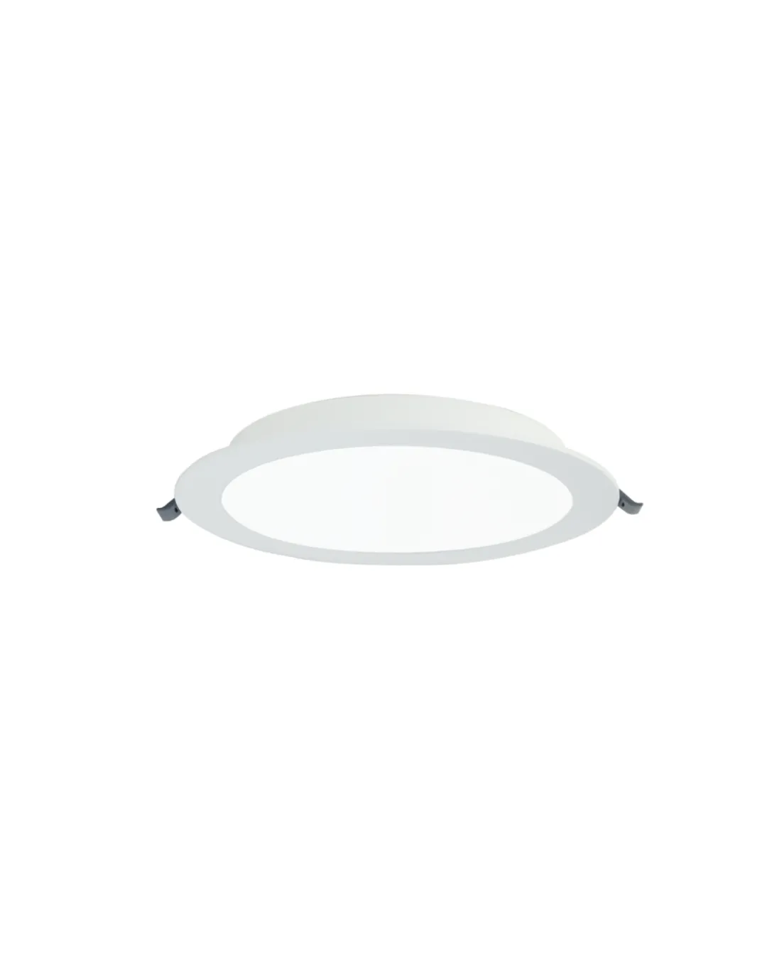 BESTAR Panel Light