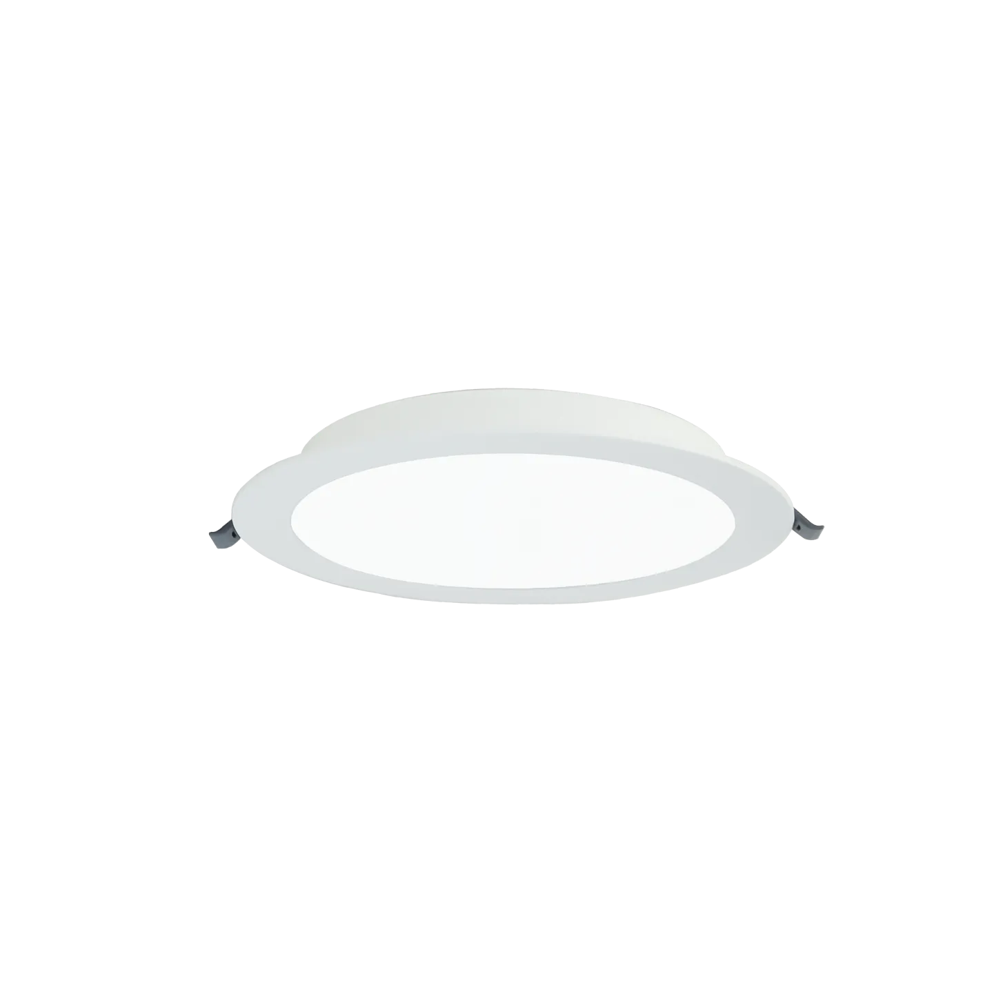 BESTAR Panel Light