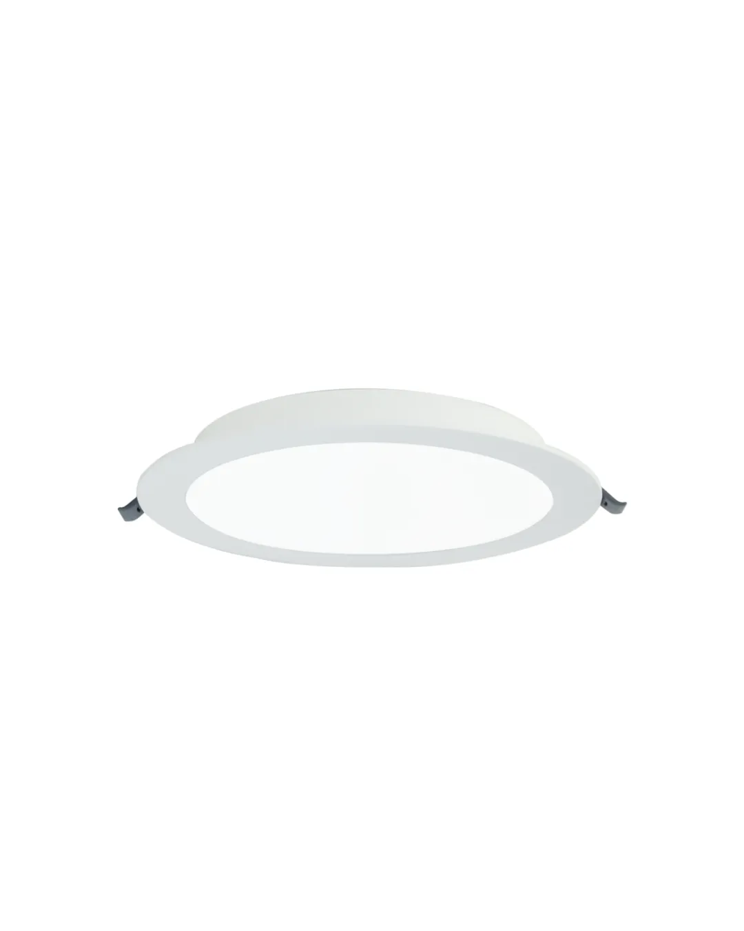 BESTAR Panel Light
