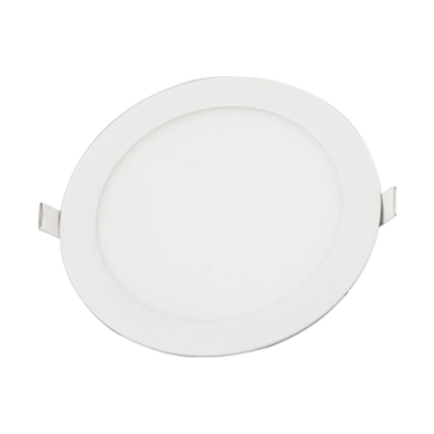 BESTAR Panel Light