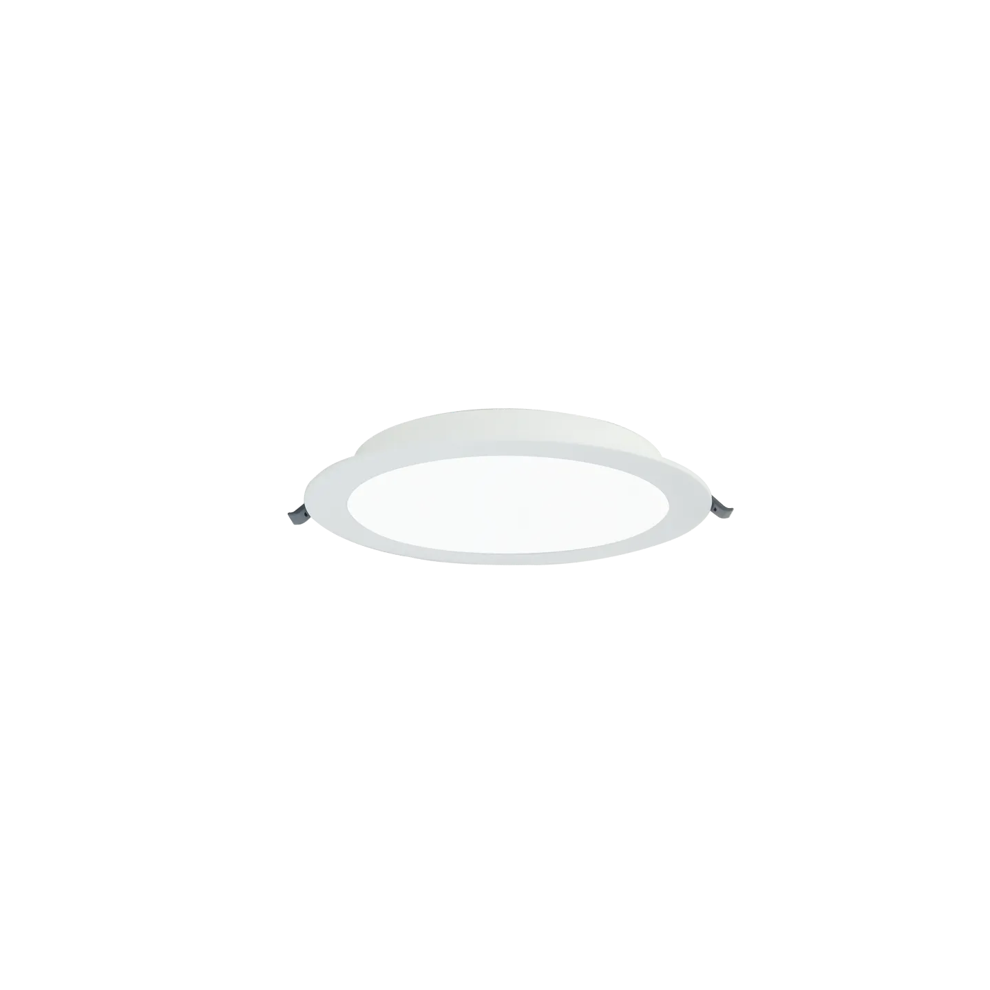BESTAR Panel Light