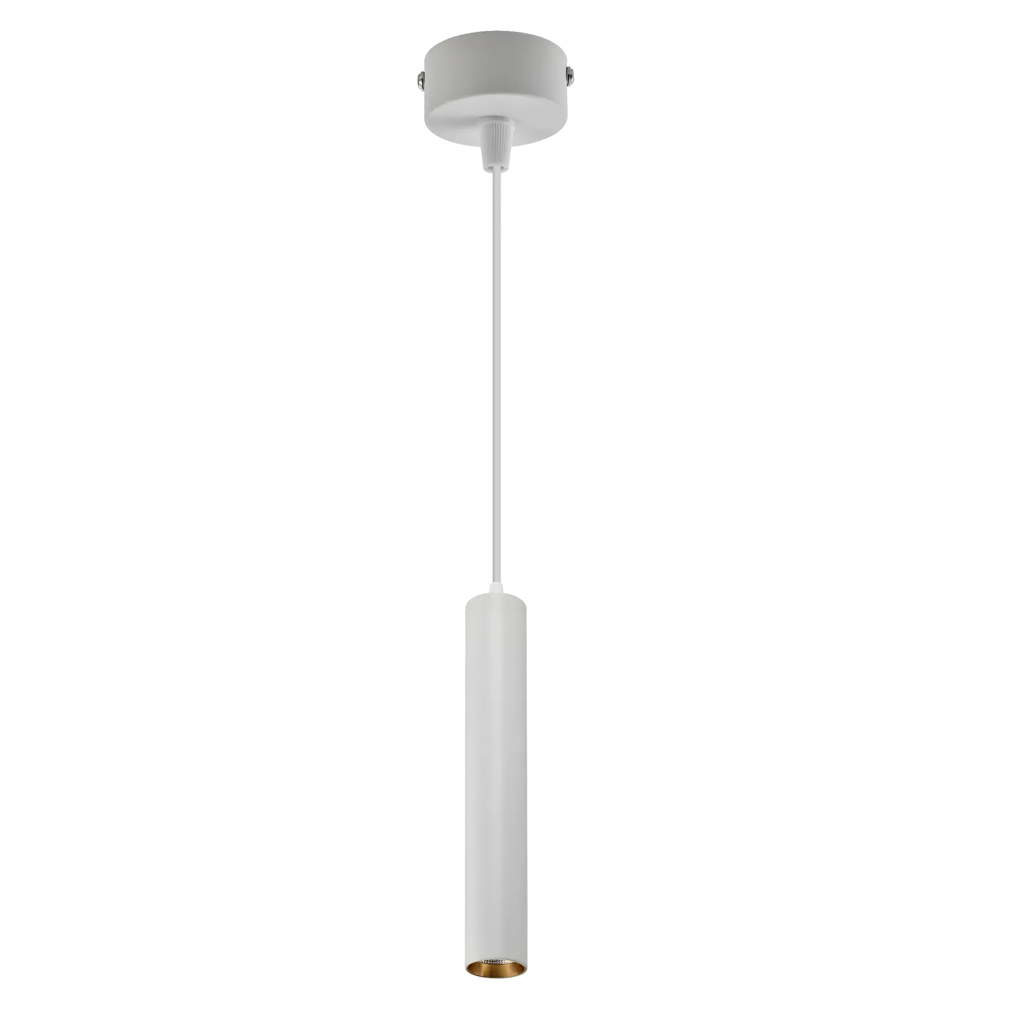 BESTAR Hanging Wire Light