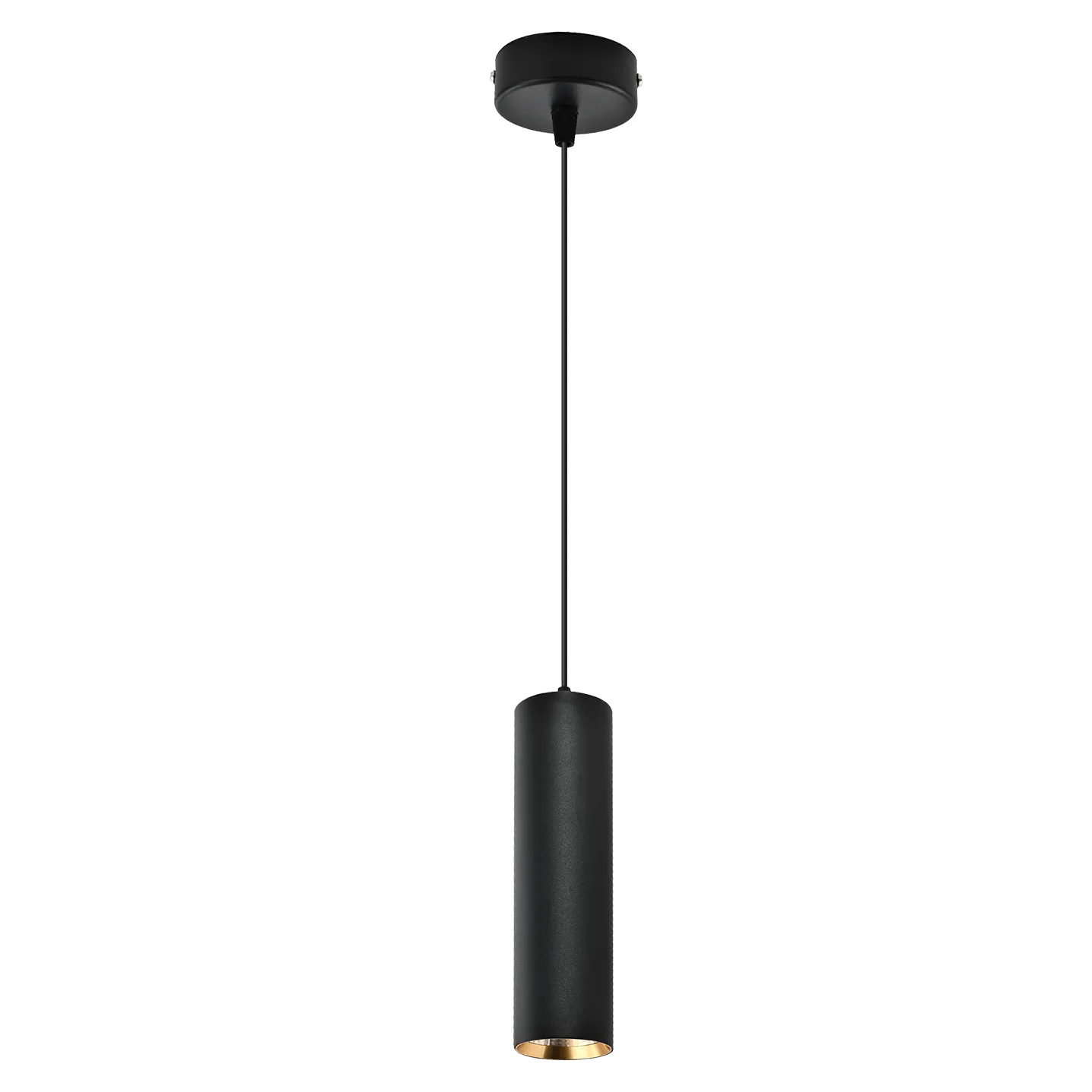 BESTAR Hanging Wire Light