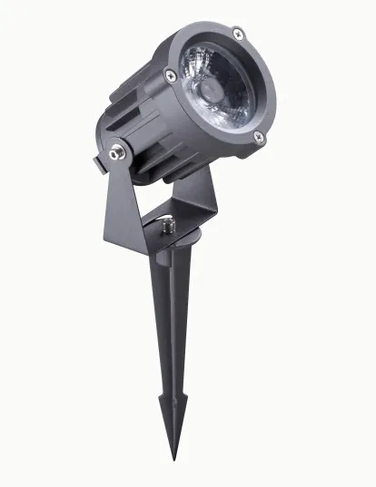 BESTAR LED Spike Light